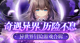 AI换脸在线观看播放视频青藤版